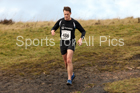 Senior mens North Eastern Cross Country, 2018 Northern Cross Country Champs., Wrekenton, Gateshead. Photo:  David T. Hewitson/Sports for All Pics